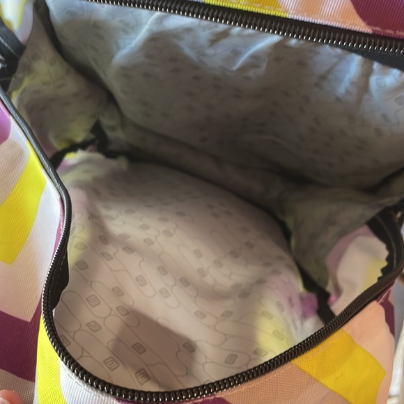 Ful laptop bag - Picture 7 of 8